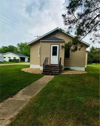 Image 1 - 240 East Oak Street, Parkers Prairie, Otter Tail County, MN 56361, USA - House for sale