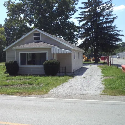 Buy this 3 bed house on 1975 Williams Road in Columbus, OH 43207