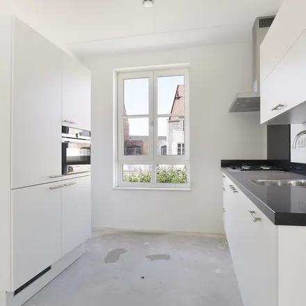 Image 9 - Kamperfoeliedreef 36, 3845 KR Harderwijk, Netherlands - Apartment for rent