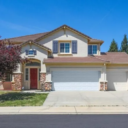 Buy this 5 bed house on 9165 Barbaresco Circle in Stockton, CA 95212