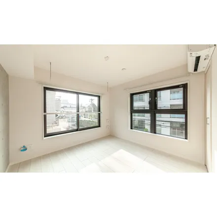 Image 6 - unnamed road, Kami-Meguro 2-chome, Meguro, 153-0051, Japan - Apartment for rent