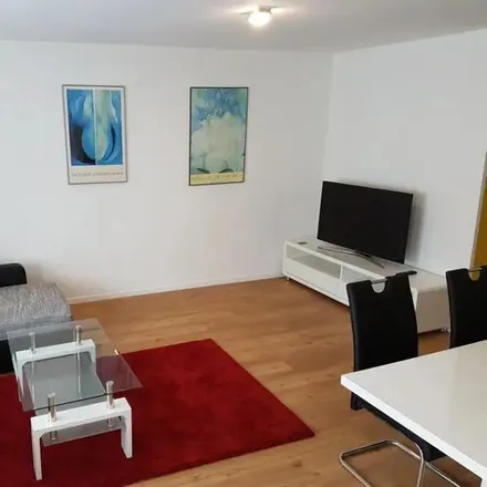Image 3 - Meißner Straße 24, 70736 Fellbach, Germany - Apartment for rent