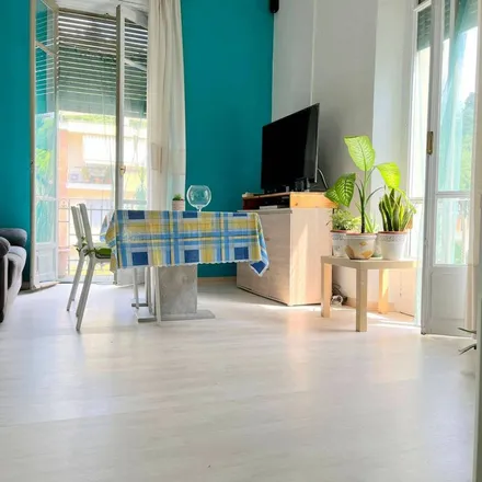 Rent this 3 bed apartment on Corso Moncalieri 322 in 10133 Turin TO, Italy