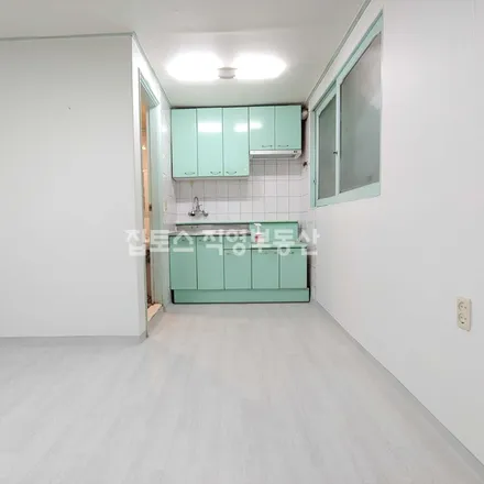 Image 4 - 서울특별시 서초구 양재동 400-12 - Apartment for rent