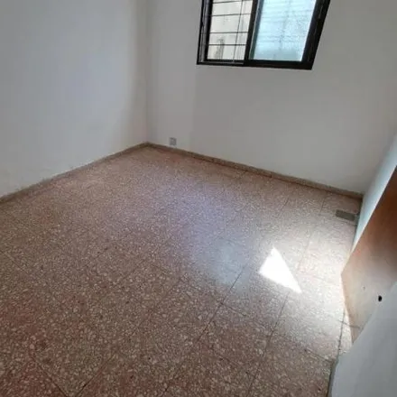 Buy this 2 bed apartment on Escuela Nacional Simón de Iriondo in Mendoza, Centro
