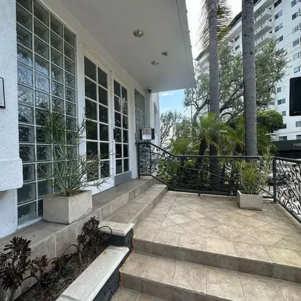 Image 4 - Fountain Avenue, West Hollywood, CA 90069, USA - Apartment for rent