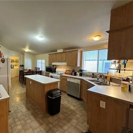 Image 2 - unnamed road, Blythe, CA 92226, USA - Apartment for sale