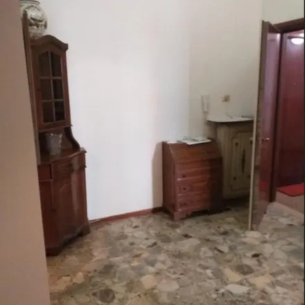 Rent this 3 bed apartment on Via Pietro Pecchioni in 5, 43125 Parma PR