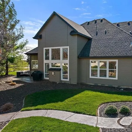 Image 3 - 8721 West Blackberry Court, Ada County, ID 83709, USA - House for sale