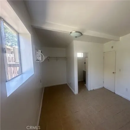 Image 4 - 474 North Alessandro Street, Banning, CA 92220, USA - Apartment for rent
