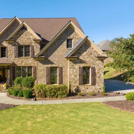 Buy this 7 bed house on unnamed road in Gwinnett County, GA