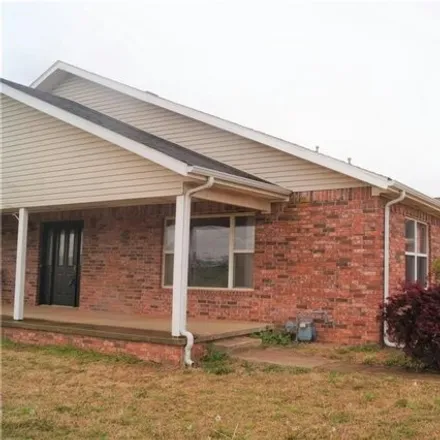 Rent this 3 bed house on 1813 Kinyon Road in Centerton, AR 72719