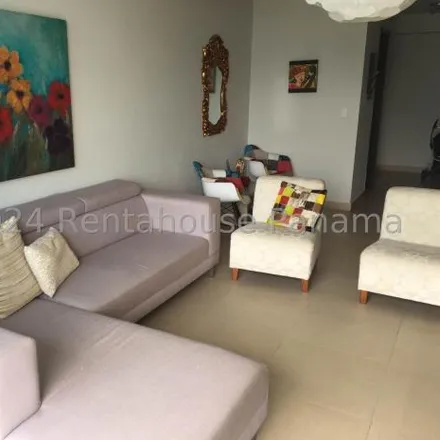 Rent this 3 bed apartment on PH Sol del Este in Avenida Centenario, Parque Lefevre