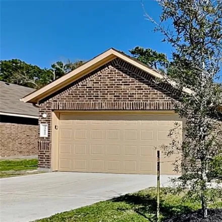 Image 1 - unnamed road, Harris County, TX 77375, USA - House for rent