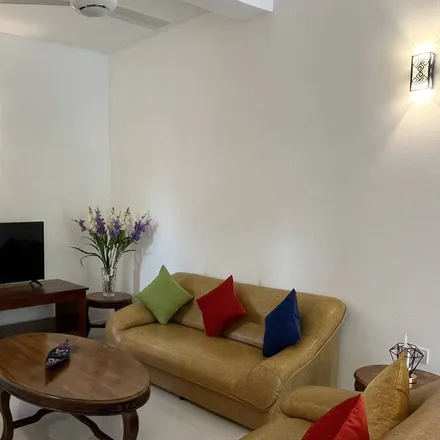 Image 5 - Nugegoda, Stanley Thilakarathne Mawatha, Mirihana, Nugegoda 10250, Sri Lanka - Apartment for rent