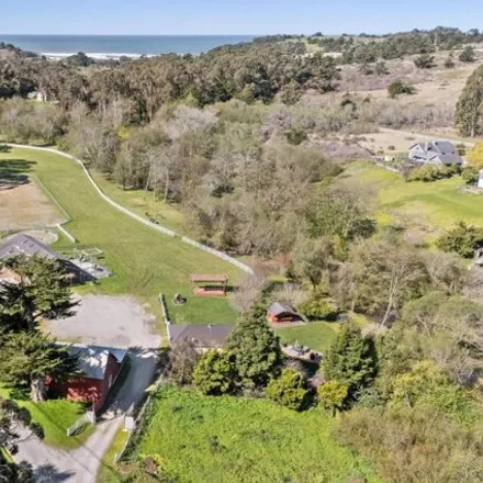 Buy this 5 bed house on 7323 Stage Road in San Gregorio, San Mateo County