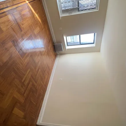 Rent this 1 bed apartment on 1776 Castle Hill Avenue in New York, NY 10461
