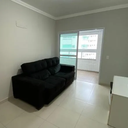 Image 1 - Rua Deputado Laércio Corte, Vilamar, Praia Grande - SP, 11706-460, Brazil - Apartment for sale
