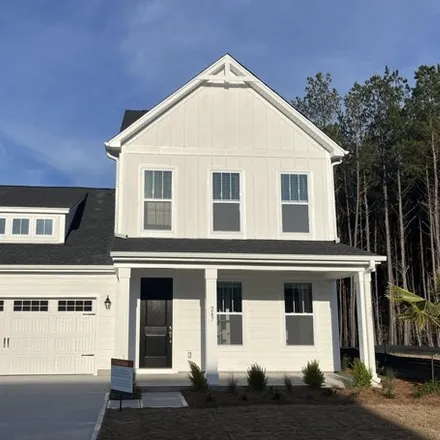 Buy this 3 bed house on unnamed road in Dorchester County, SC