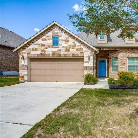 Buy this 4 bed house on 1003 Rocky Drive in Travis County, TX 78732