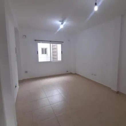 Rent this 1 bed apartment on Avenida Presidente Juan Domingo Perón 926 in Partido de La Matanza, Villa Luzuriaga
