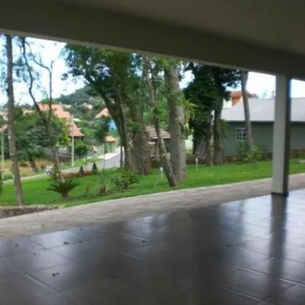 Buy this 2 bed house on Rua Tannenwald in Pousada da Neve, Nova Petrópolis - RS