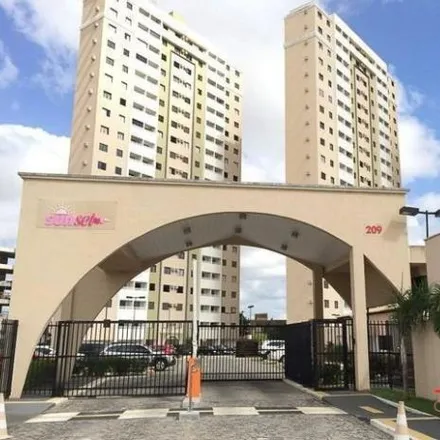 Image 2 - Rua Joaquim Eduardo de Farias, Ponta Negra, Natal - RN, 59088-760, Brazil - Apartment for sale