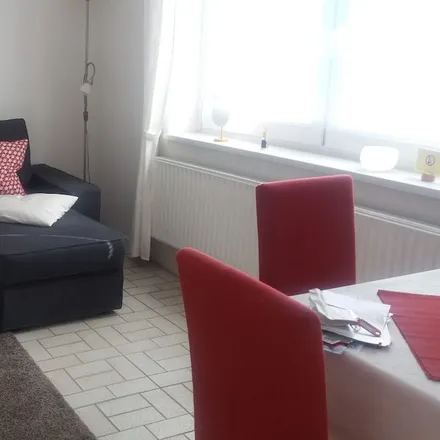 Image 2 - Fehmarn, Schleswig-Holstein, Germany - Apartment for rent