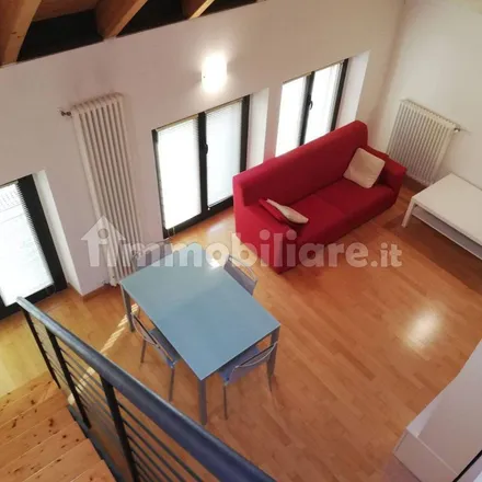 Image 6 - Unipol, Stradone Porta Palio 82, 37123 Verona VR, Italy - Apartment for rent