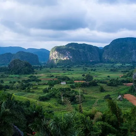 Image 9 - Viñales, La Salvadera, PINAR DEL RIO, CU - House for rent