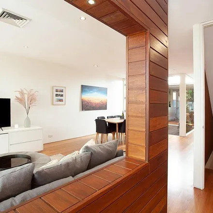 Image 7 - Randwick NSW 2031, Australia - House for rent