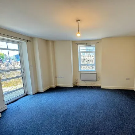 Image 5 - 191 Whitehall Road, Bristol, BS5 9FJ, United Kingdom - Apartment for rent