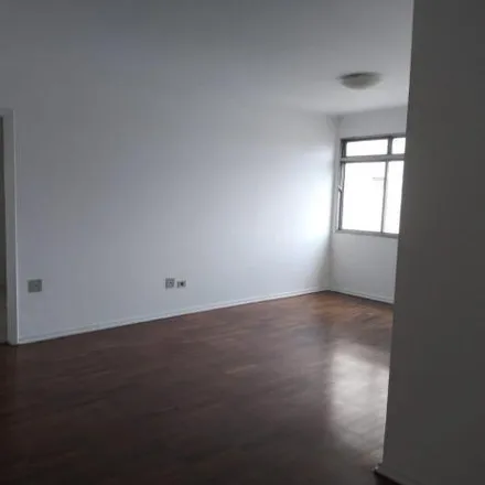 Rent this 3 bed apartment on Edifício Monza in Rua da Consolação 2796, Cerqueira César