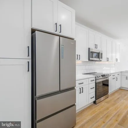 Rent this 1 bed apartment on 1737 Francis Street in Philadelphia, PA 19130
