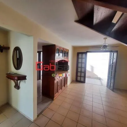 Buy this 3 bed house on Rua Elvira Sherman de Aráujo in Cabo Frio - RJ, 28908-105