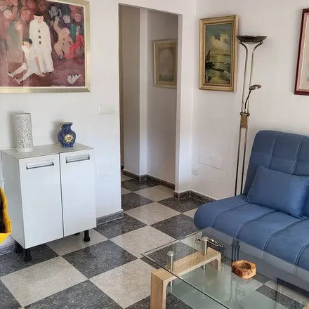 Image 2 - Torremolinos, Andalusia, Spain - Apartment for rent