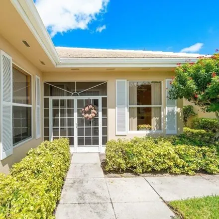 Buy this 3 bed house on 8695 Wakefield Drive in North Palm Beach, FL 33410