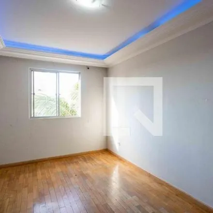Rent this 3 bed apartment on Coop in Avenida Sete de Setembro 200, Conceição