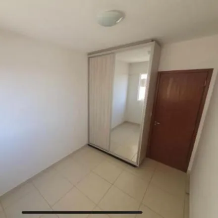 Buy this 2 bed apartment on Banco do Brasil in Avenida República do Líbano 2297, Setor Oeste
