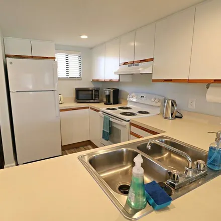 Image 8 - Saint Augustine, FL, 32084 - Apartment for rent