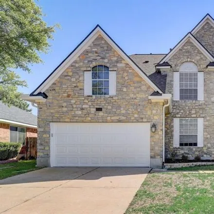 Buy this 5 bed house on 8010 Monona Avenue in Turkey Hollow, Williamson County