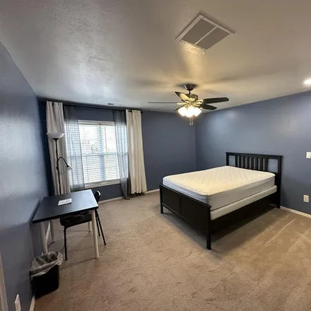 Rent this 1 bed room on Centralina Workforce Development Board in David Taylor Drive, Charlotte