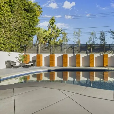 Image 4 - Terraza of Cheviot Hills, Shelby Drive, Los Angeles, CA 90034, USA - House for rent