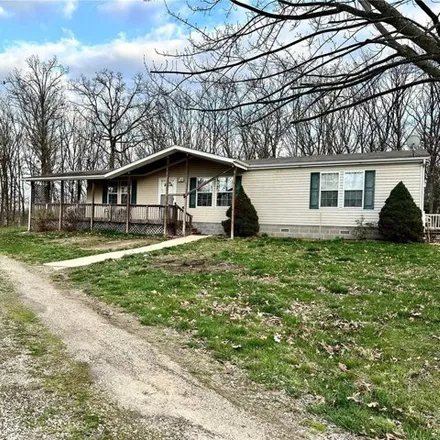 Buy this studio apartment on Maries County in Missouri, USA