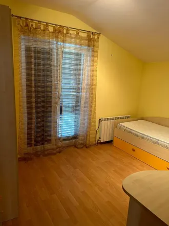 Image 6 - Antuna Branka Šimića, 51114 Grad Rijeka, Croatia - Apartment for rent