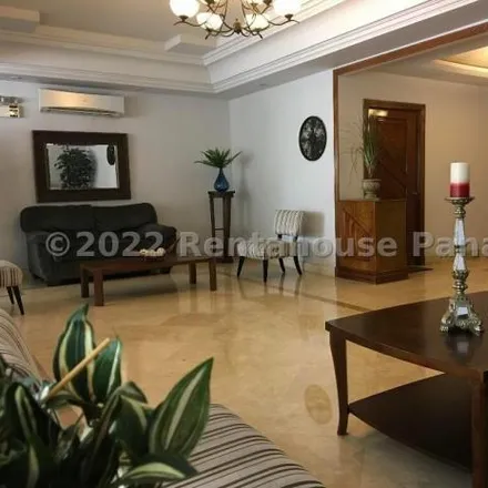 Image 1 - Ocean Drive, Calle Coronado, Boca La Caja, 0807, San Francisco, Panamá, Panama - Apartment for sale