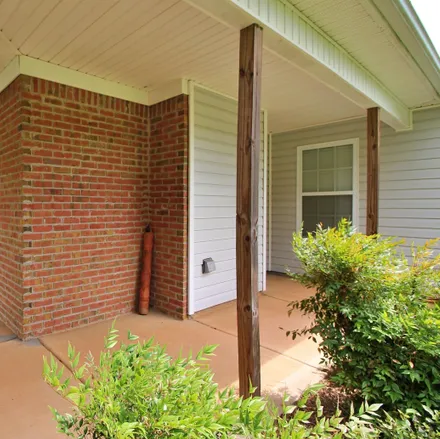 Image 3 - 116 Brix Drive, Henry County, GA 30248, USA - House for sale