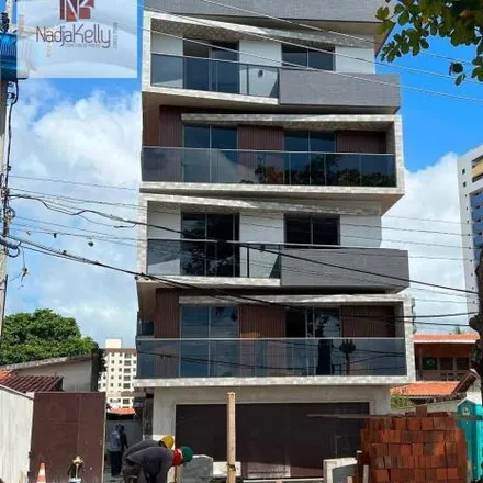 Buy this 1 bed apartment on Avenida Governador Argemiro de Figueiredo in Jardim Oceania, João Pessoa - PB
