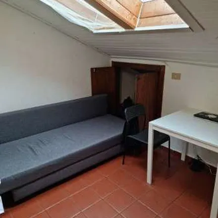 Rent this 1 bed apartment on Largo dei Gelsomini in 20146 Milan MI, Italy