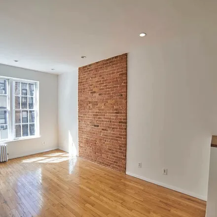 Rent this 2 bed apartment on Waterford Condominiums in 300 East 93rd Street, New York